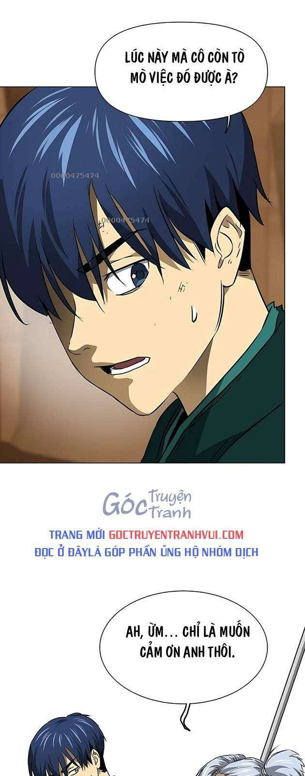 Chương 169 - Trang 50