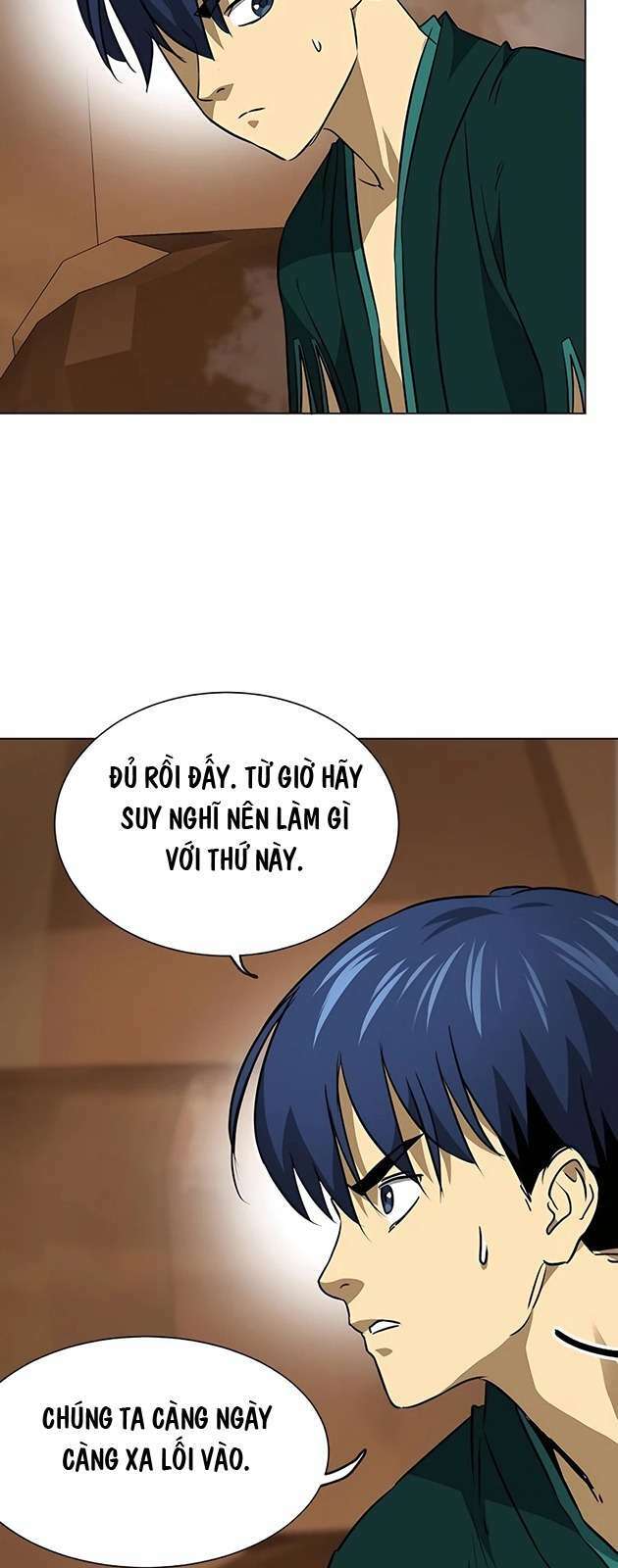 Chương 169 - Trang 52