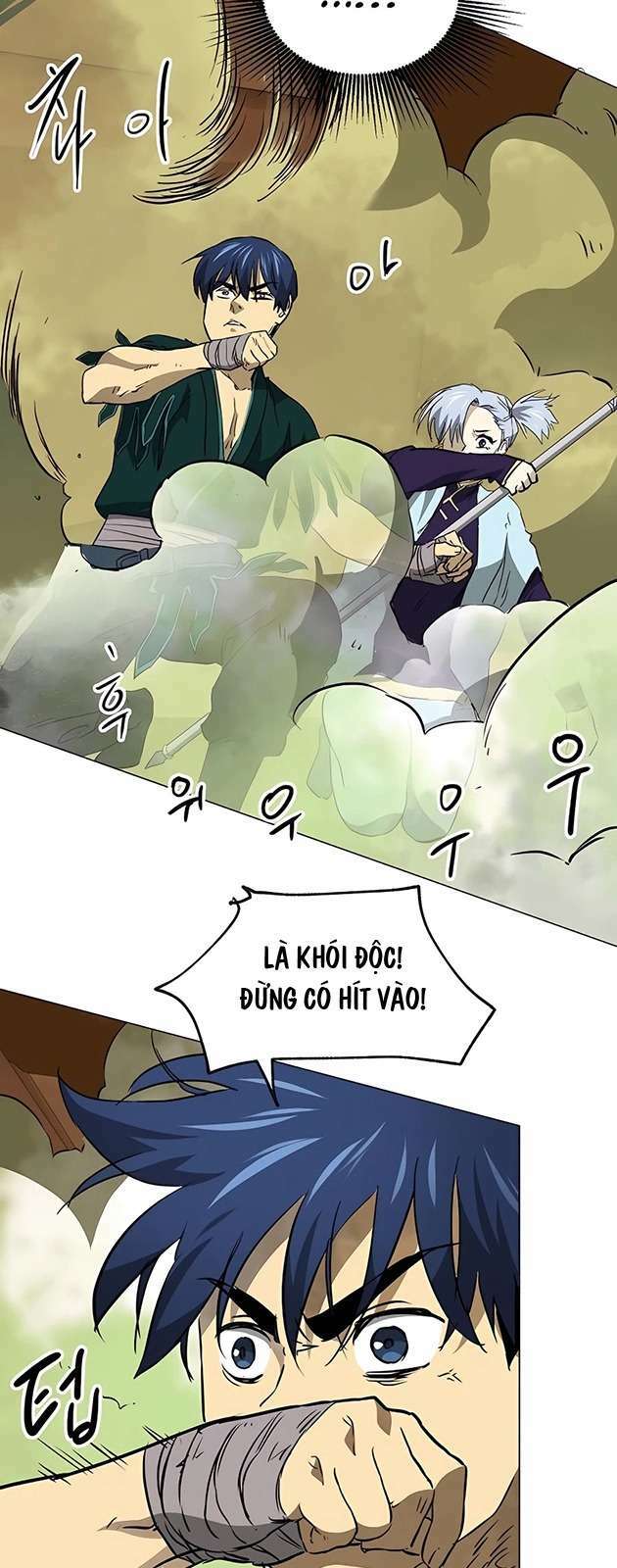 Chương 169 - Trang 56