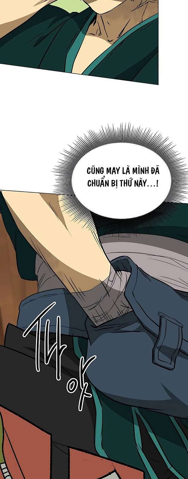 Chương 169 - Trang 57