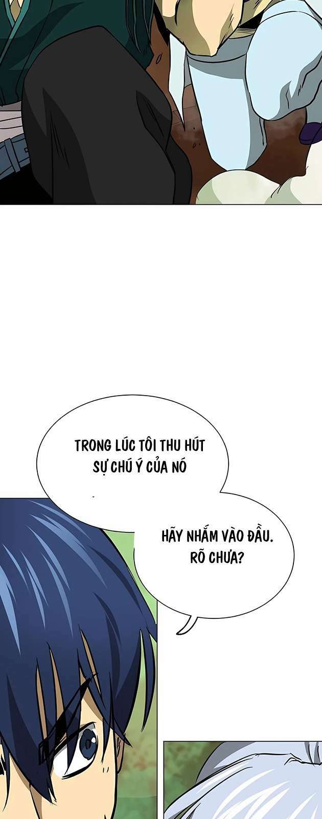 Chương 169 - Trang 59
