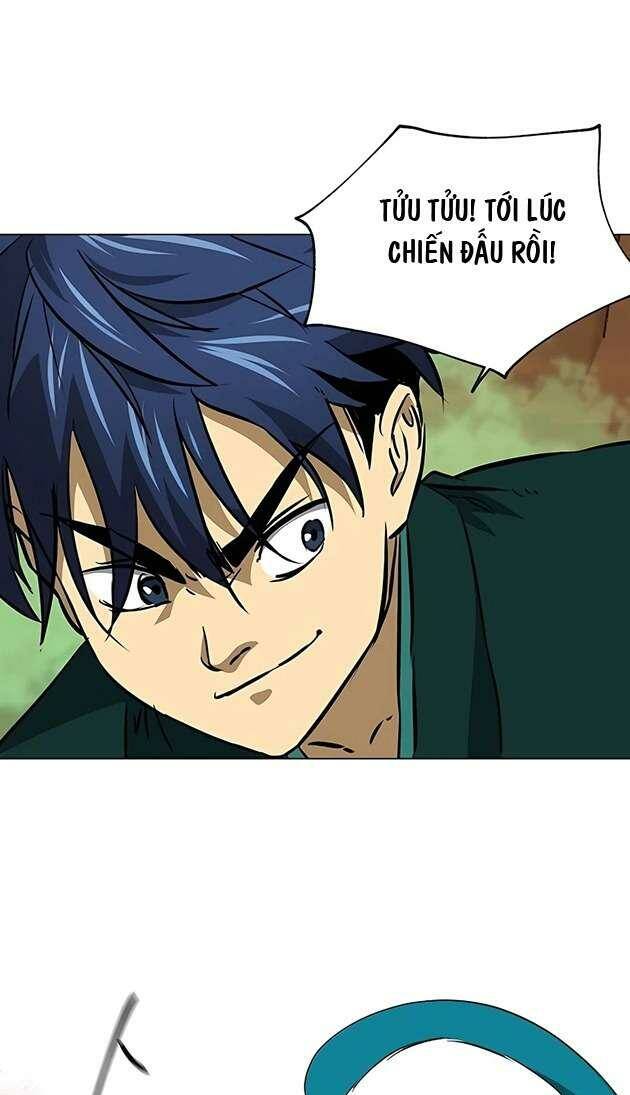 Chương 169 - Trang 61