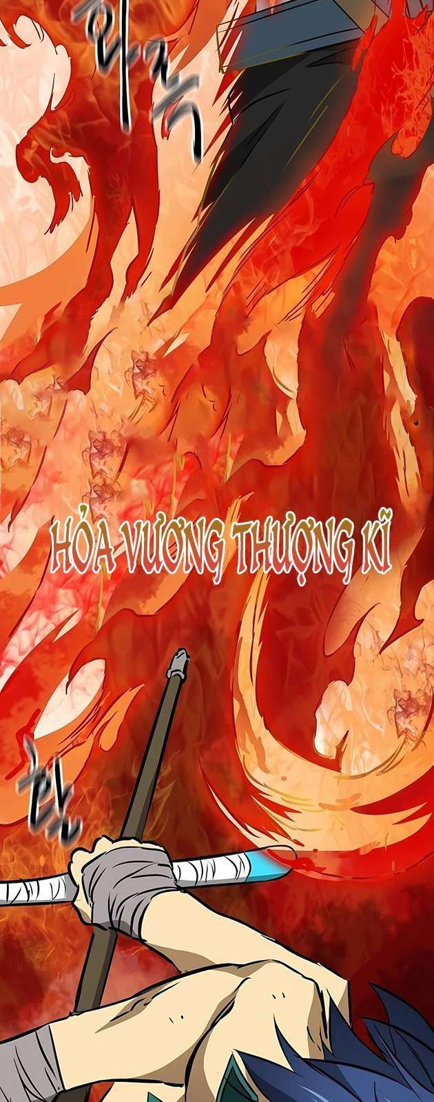 Chương 169 - Trang 80