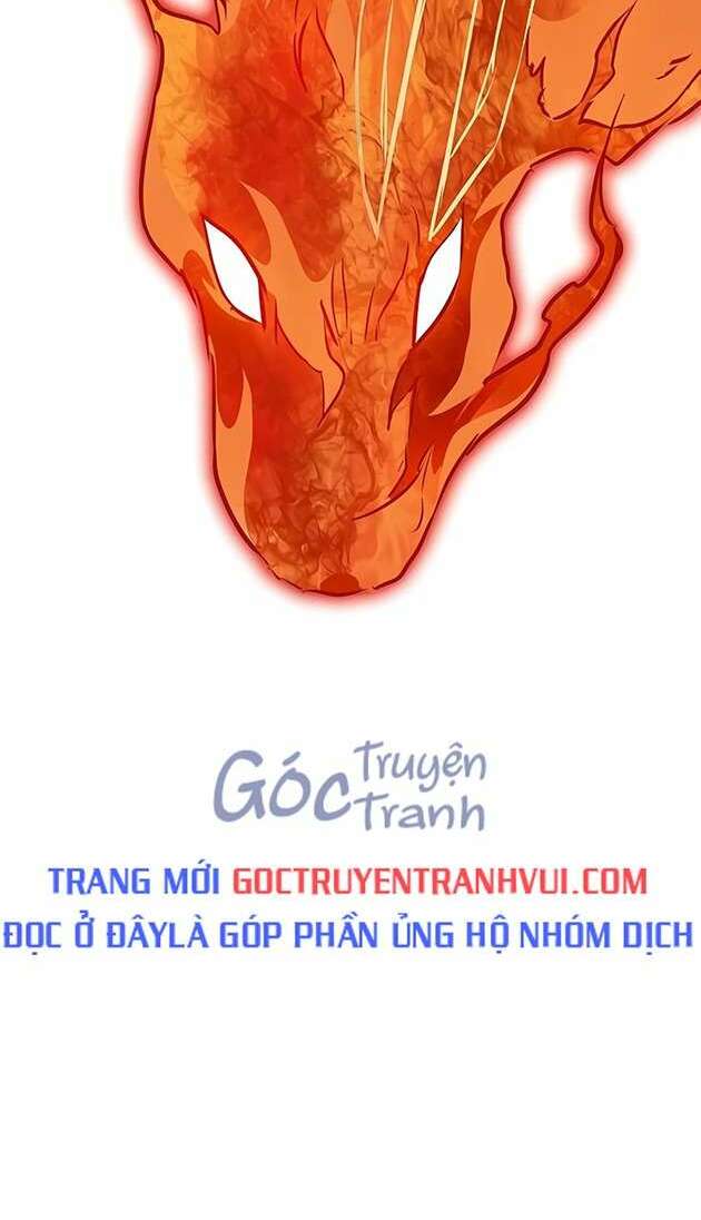Chương 169 - Trang 83