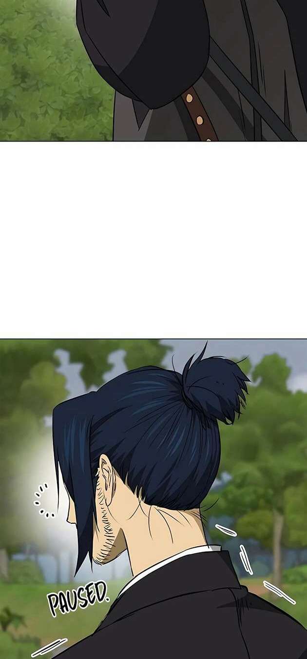 Chương 169 - Trang 10