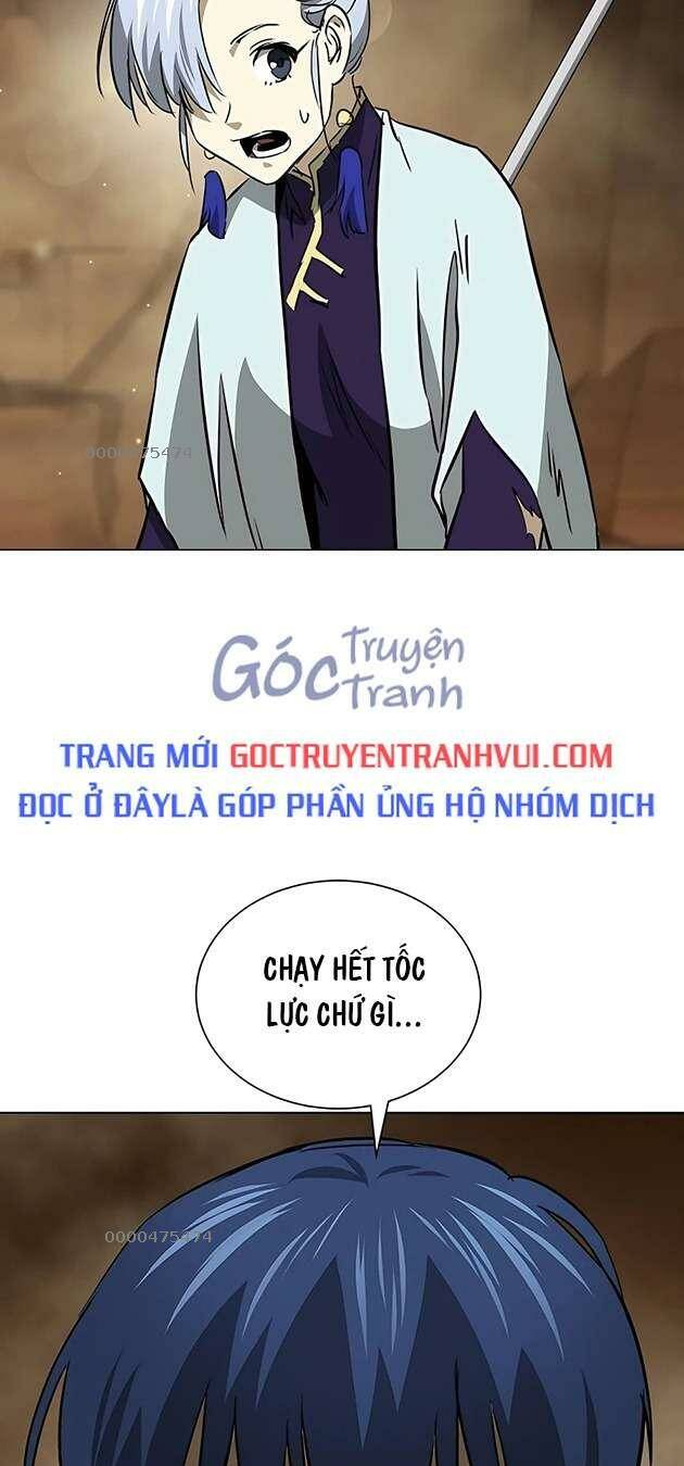Chương 169 - Trang 100