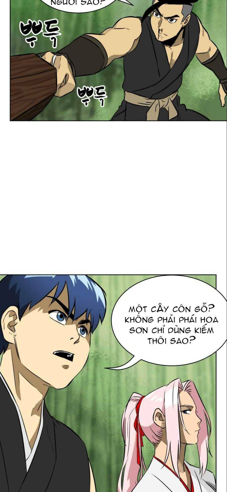 Chương 17 - Trang 2