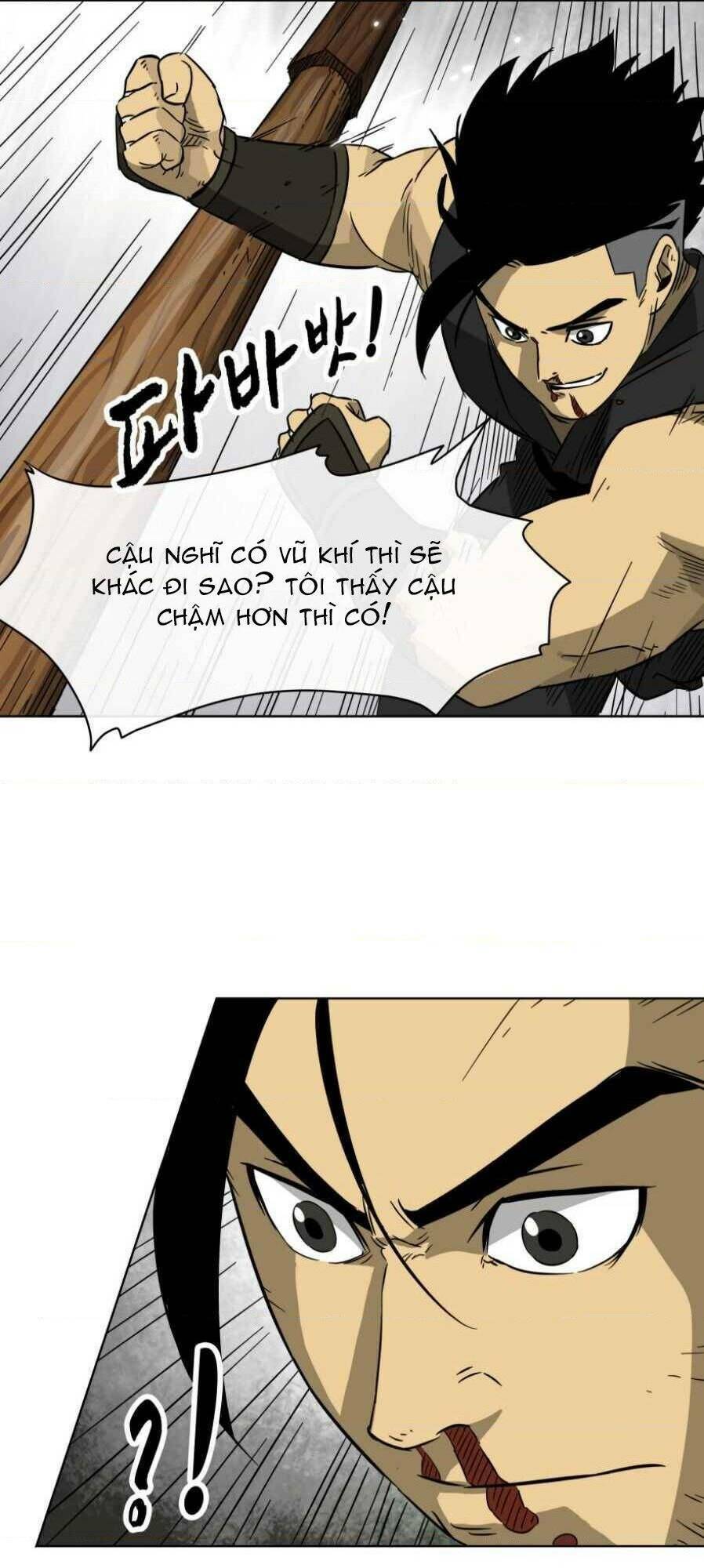 Chương 17 - Trang 12