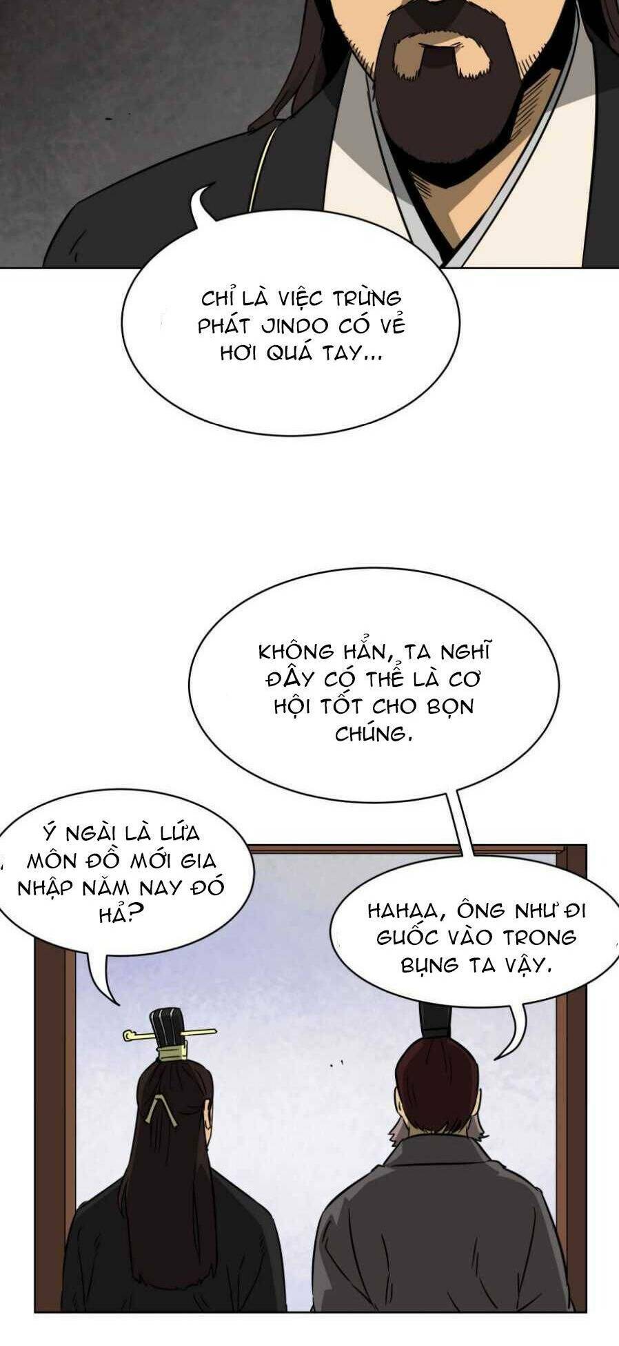 Chương 17 - Trang 17