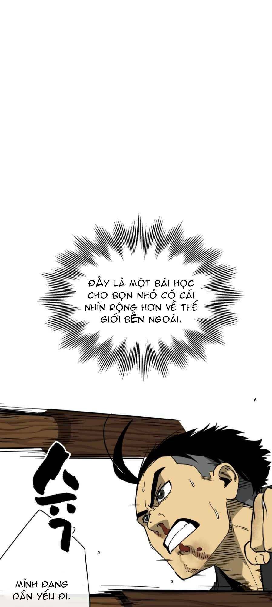 Chương 17 - Trang 18