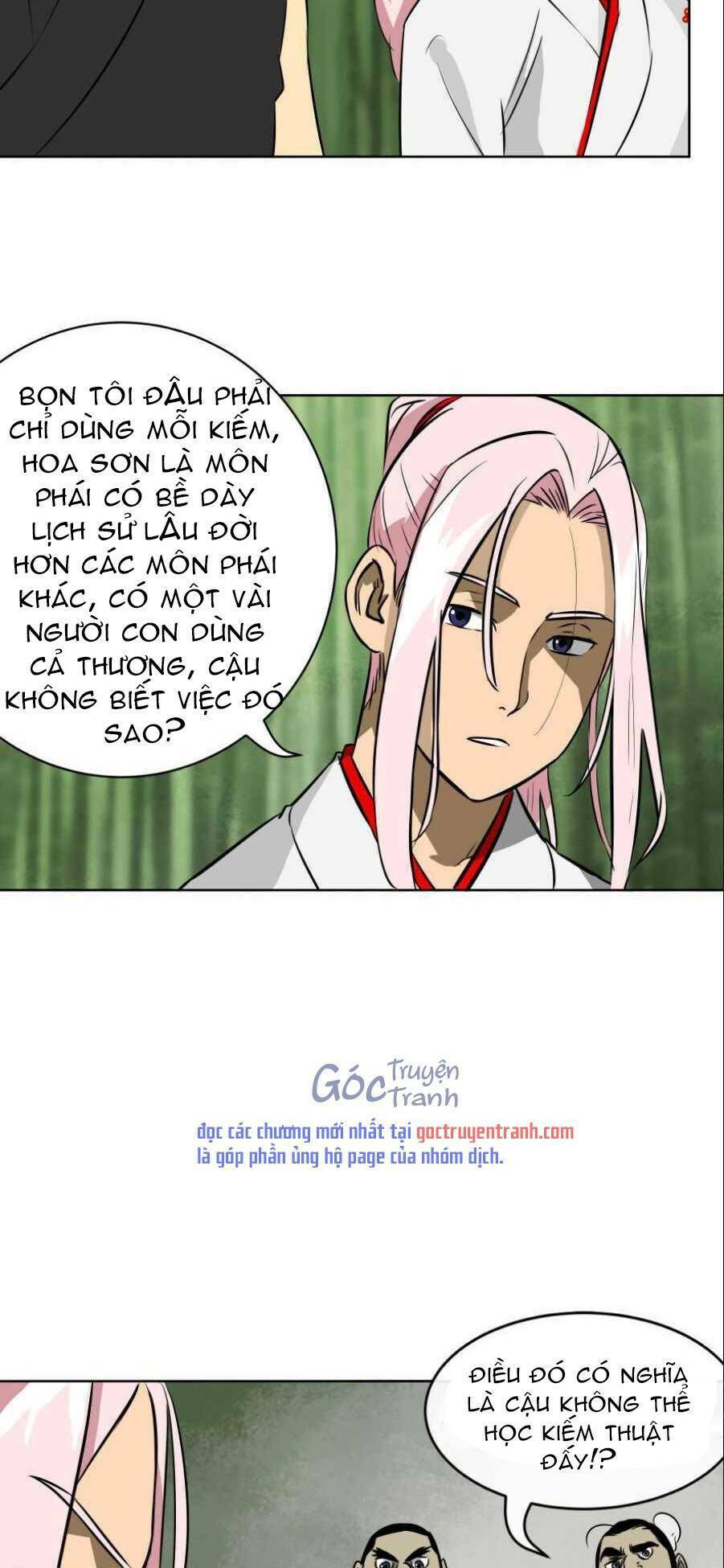 Chương 17 - Trang 3