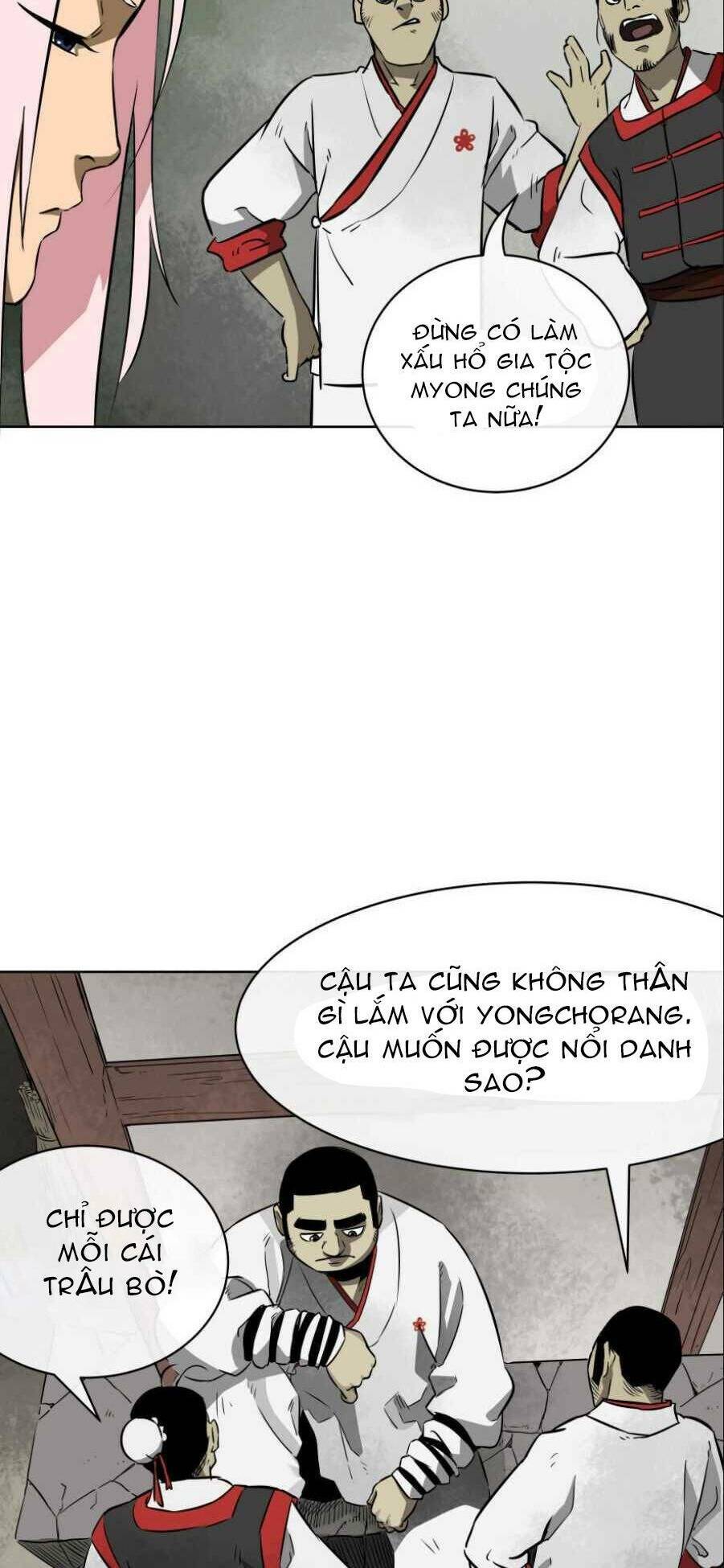 Chương 17 - Trang 4