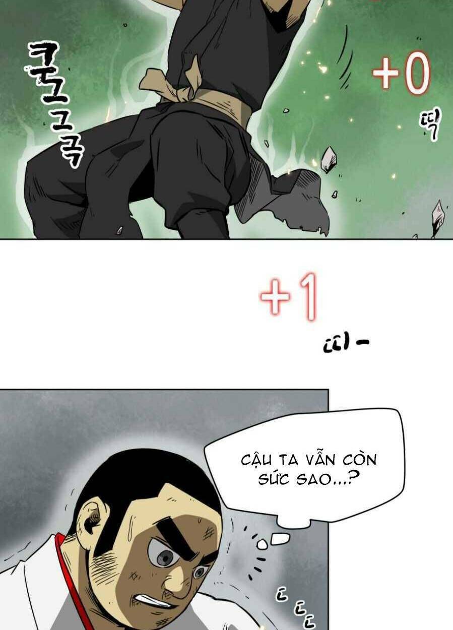 Chương 17 - Trang 38