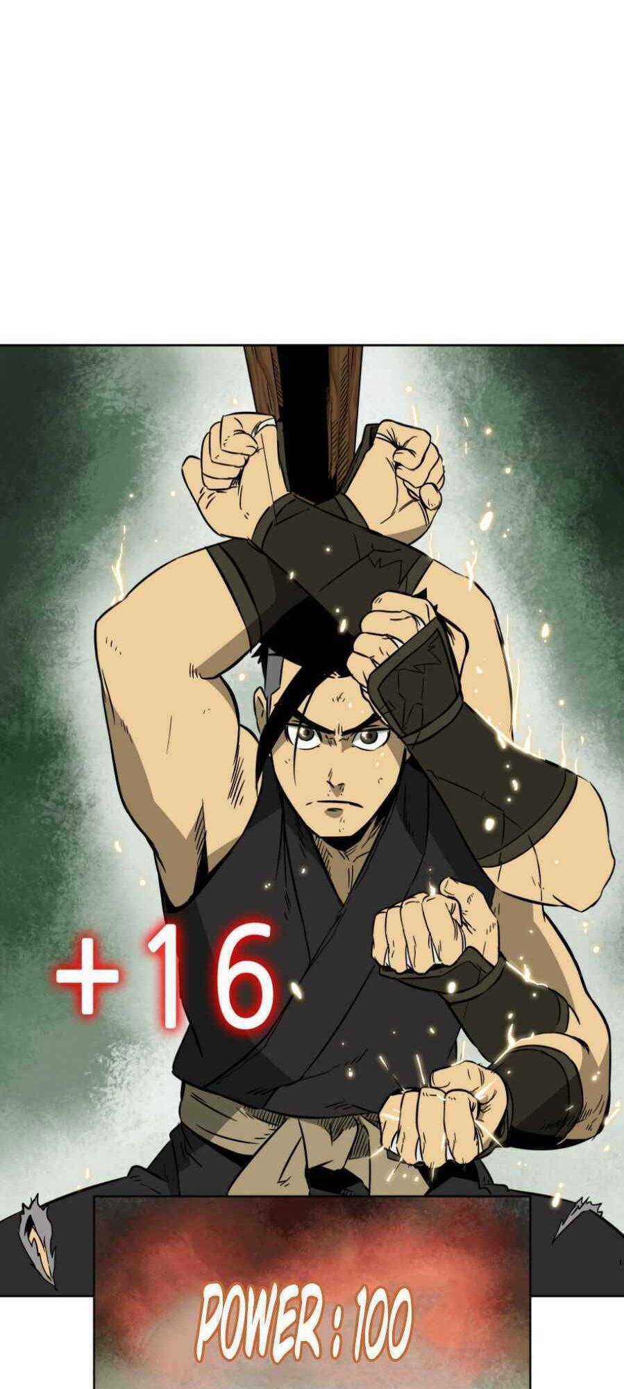 Chương 17 - Trang 40