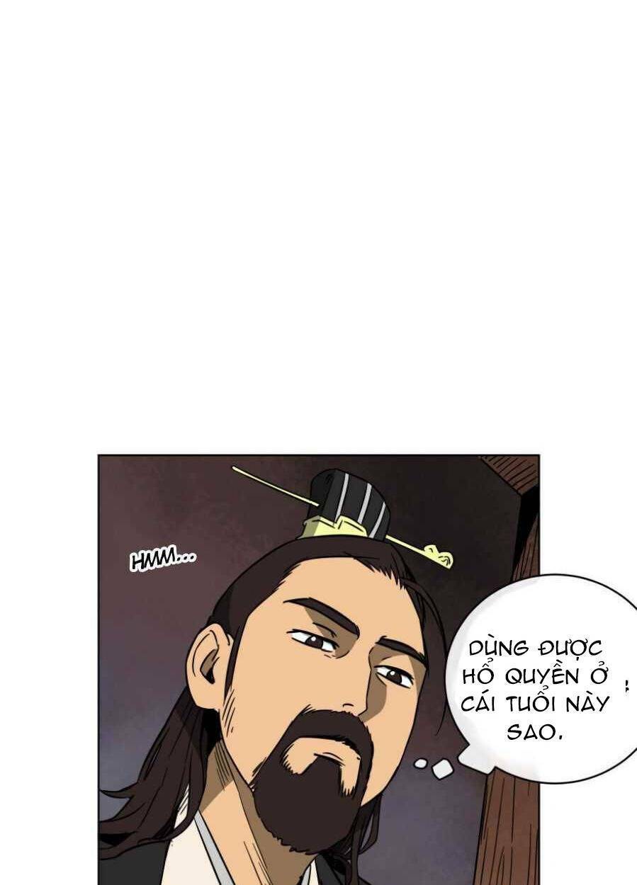 Chương 17 - Trang 51