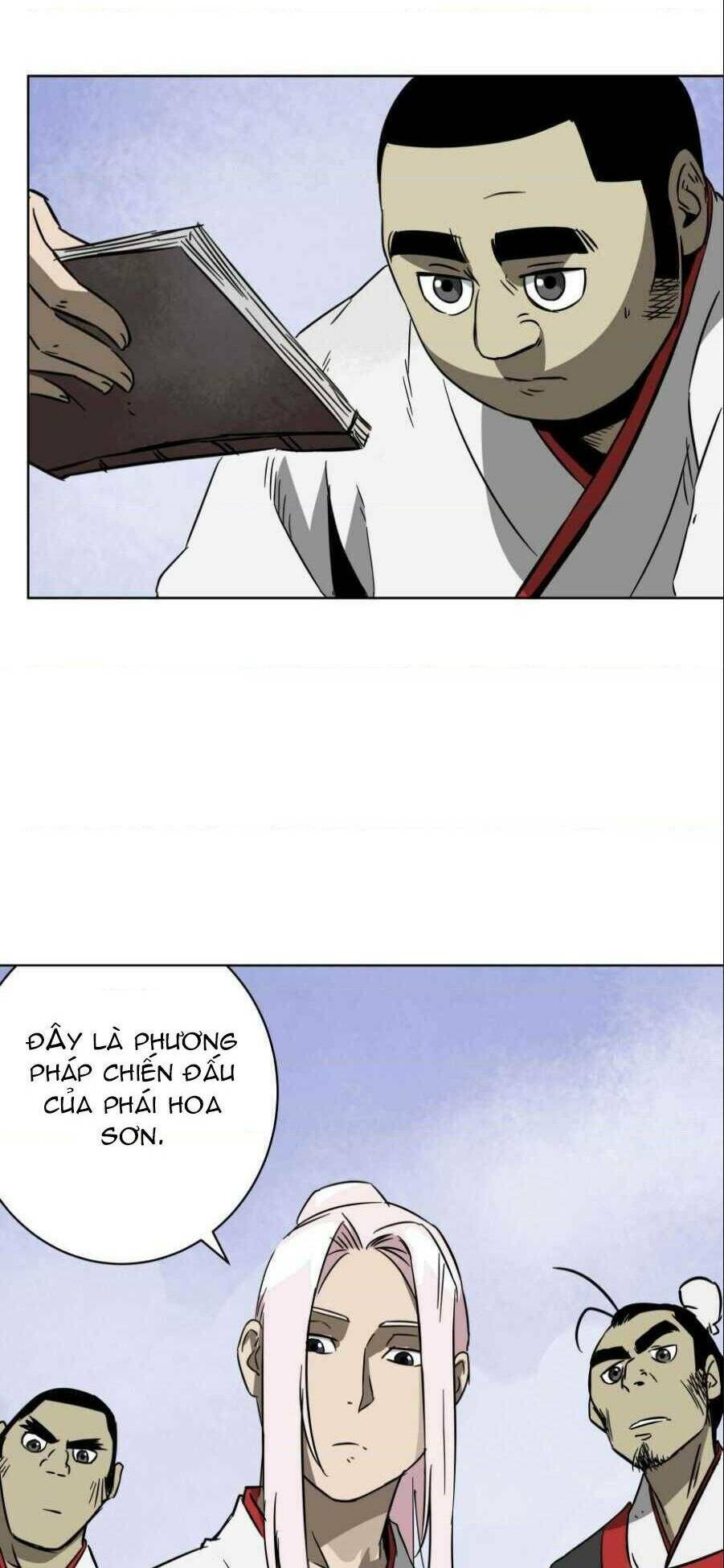 Chương 17 - Trang 8