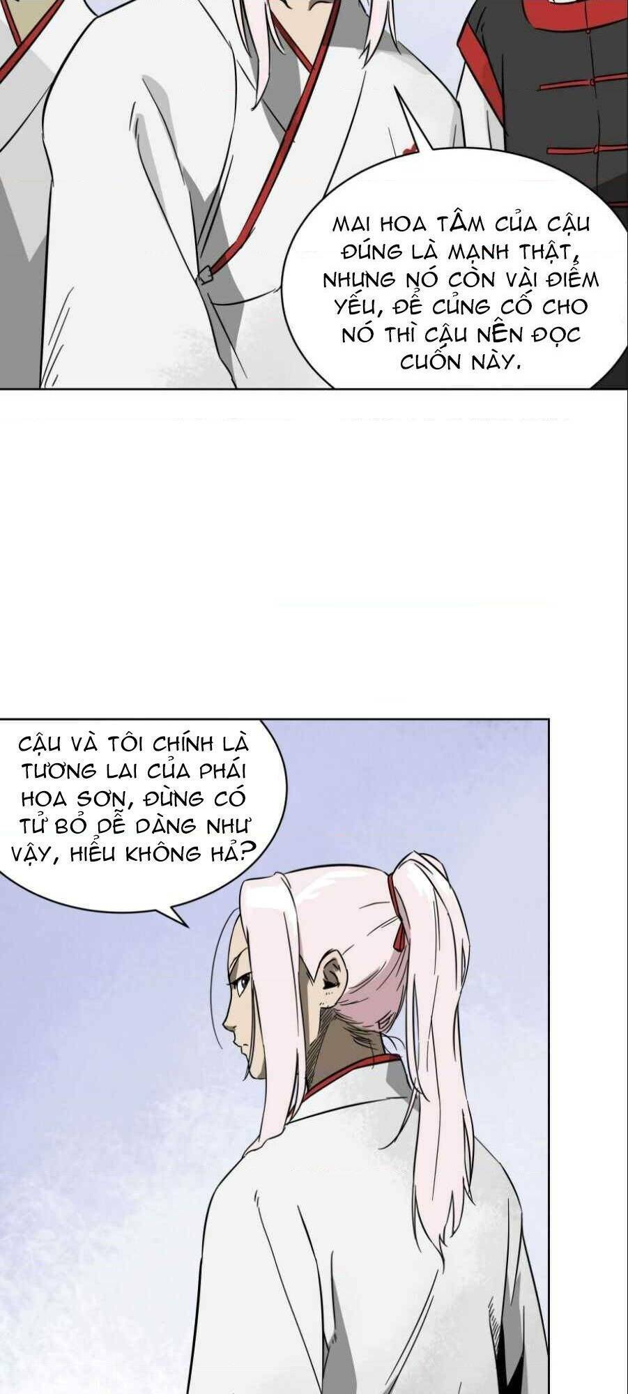 Chương 17 - Trang 9