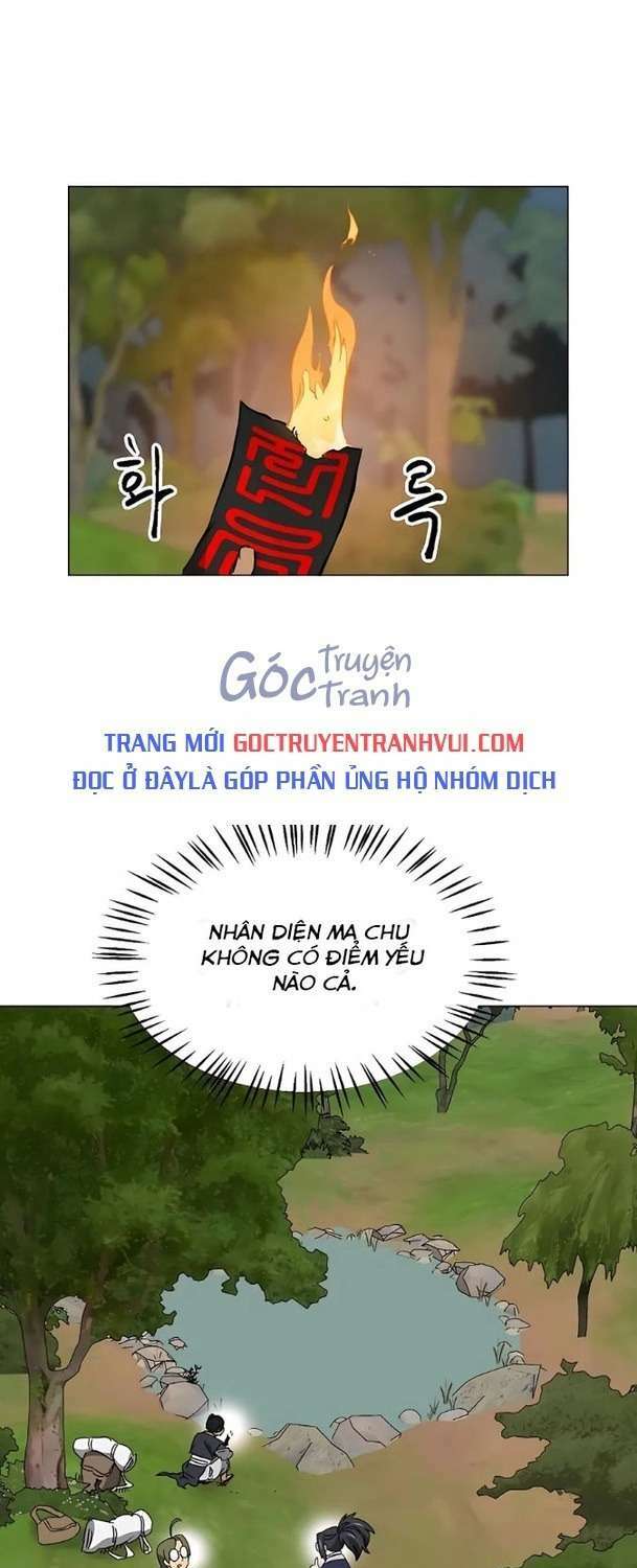 Chương 170 - Trang 1