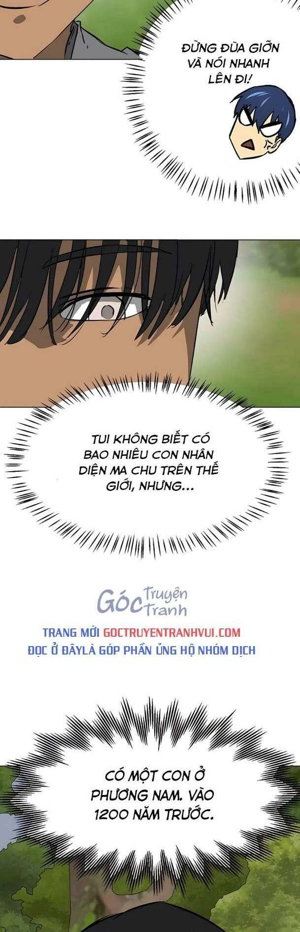 Chương 170 - Trang 16
