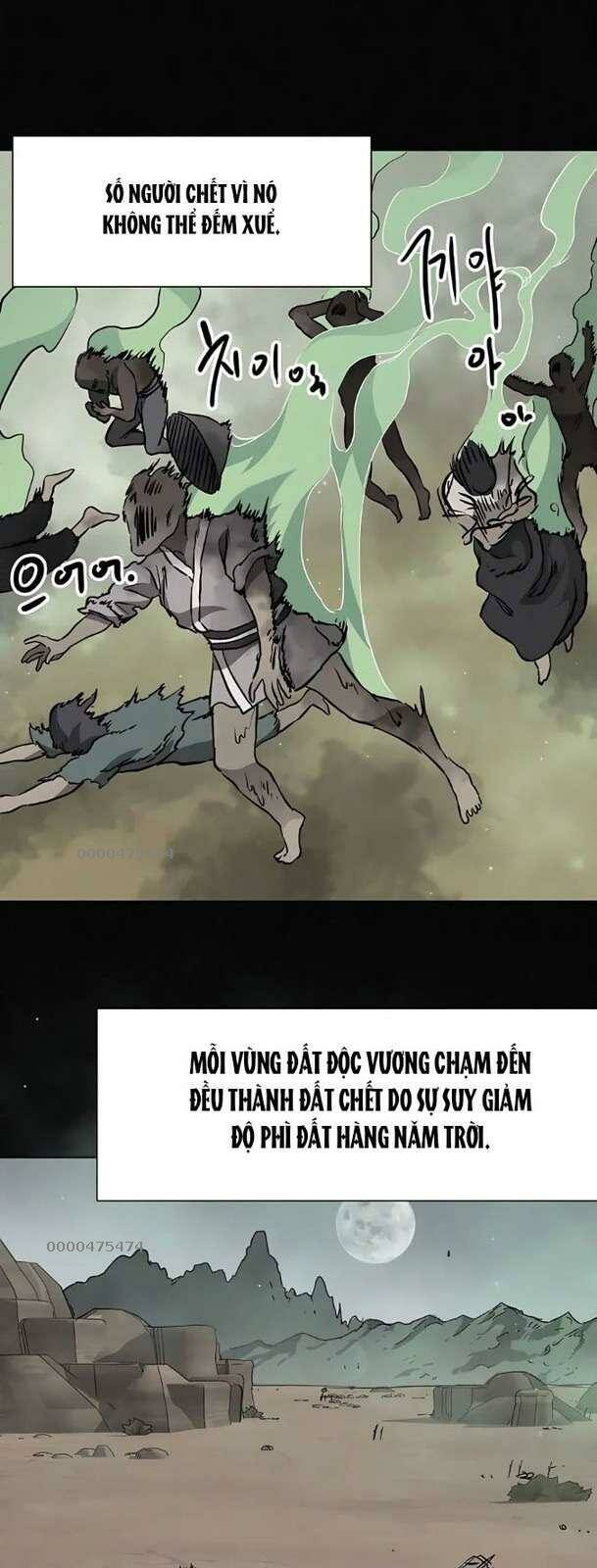Chương 170 - Trang 21