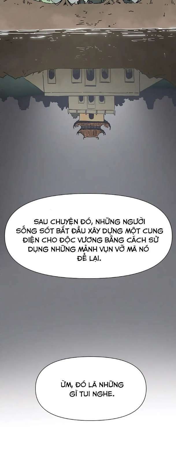 Chương 170 - Trang 23