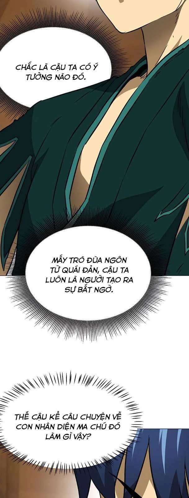 Chương 170 - Trang 30