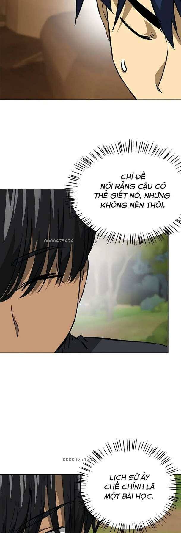 Chương 170 - Trang 31