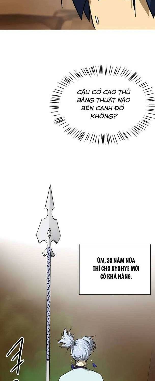 Chương 170 - Trang 6
