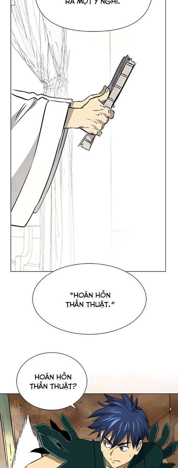 Chương 170 - Trang 62
