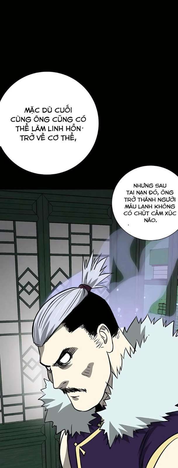 Chương 170 - Trang 71