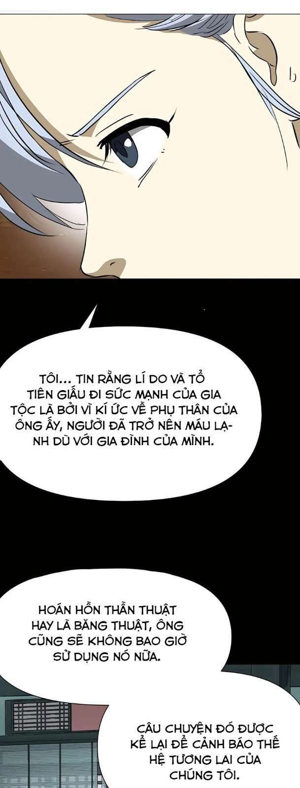 Chương 170 - Trang 75