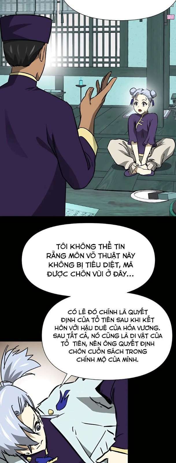 Chương 170 - Trang 76