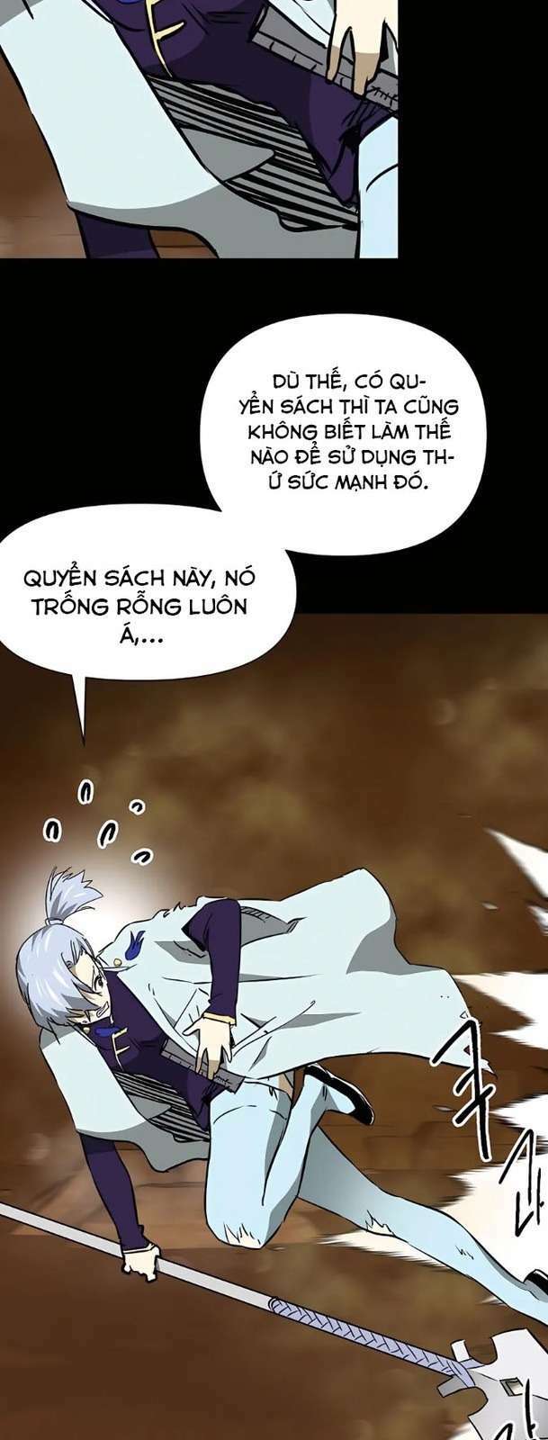 Chương 170 - Trang 77