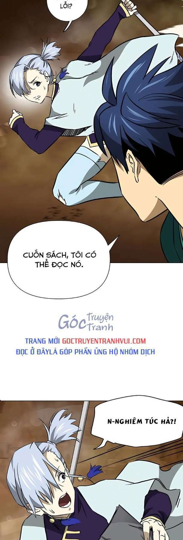Chương 170 - Trang 79