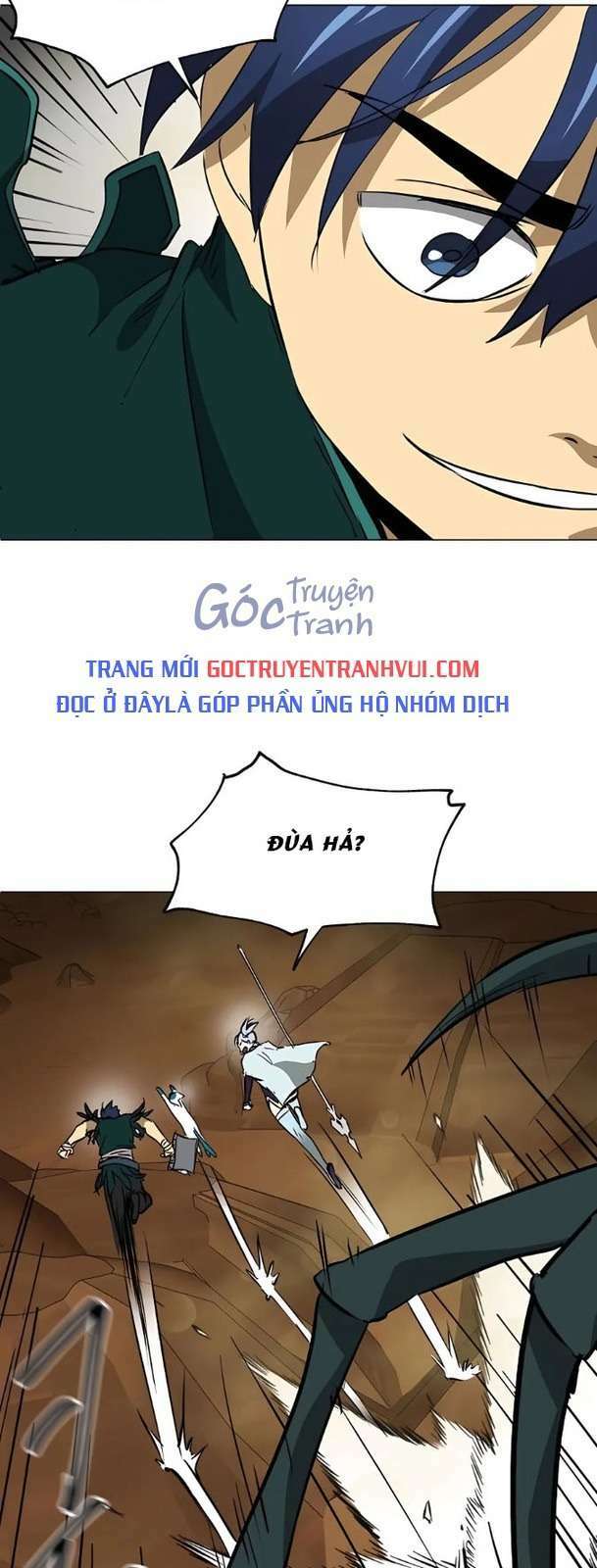 Chương 170 - Trang 85