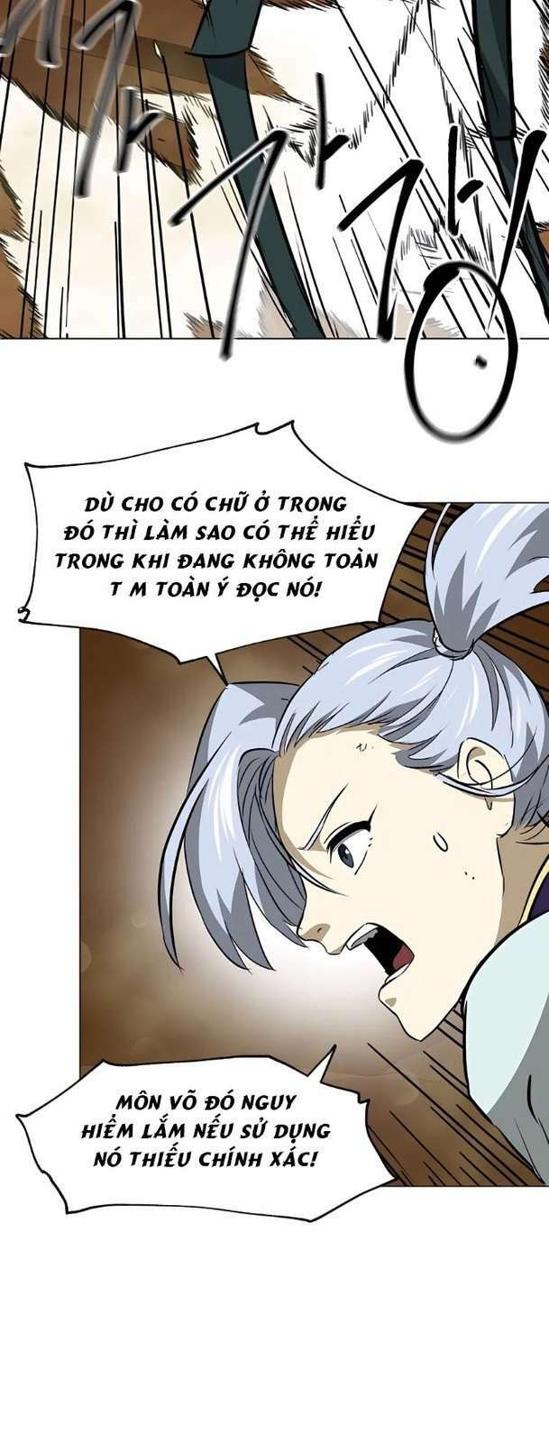 Chương 170 - Trang 86