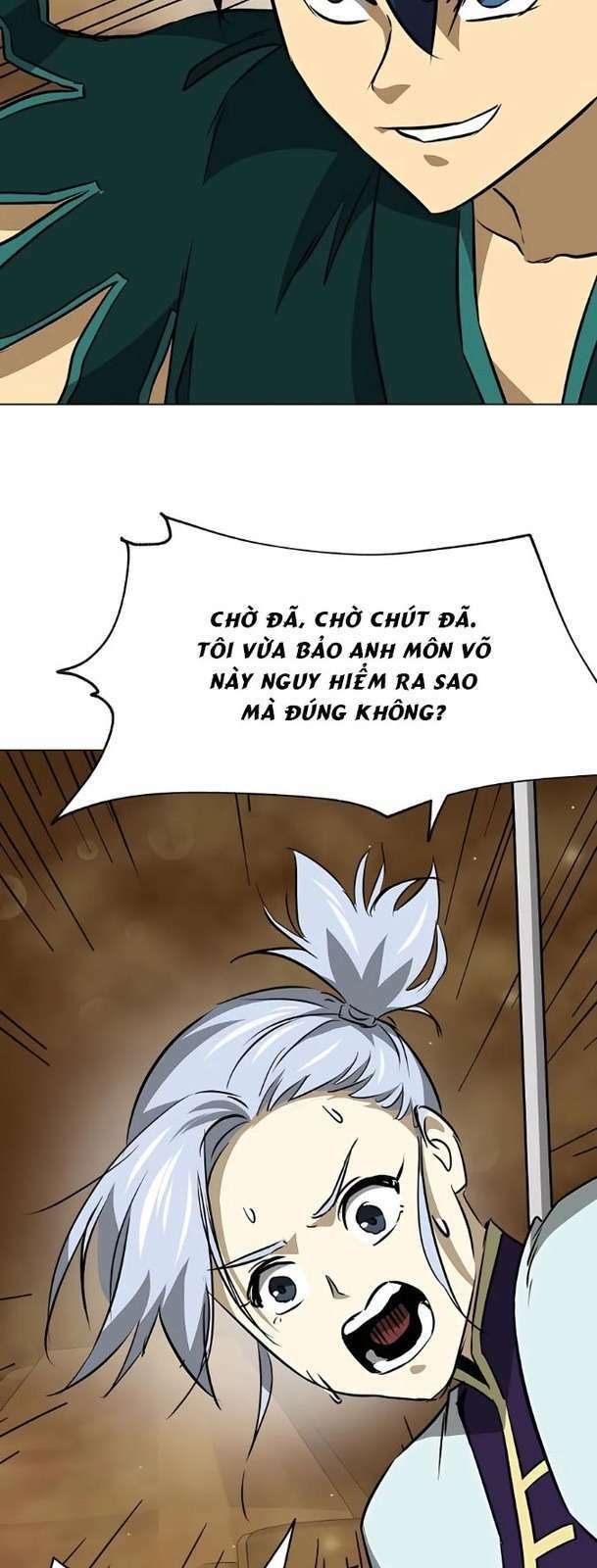 Chương 170 - Trang 89