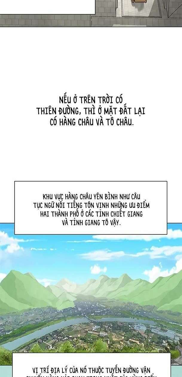 Chương 171 - Trang 2