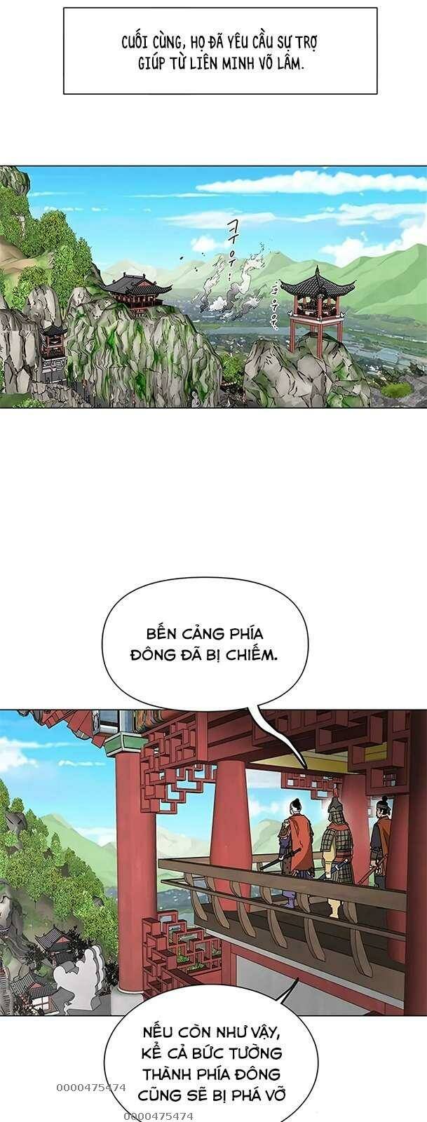 Chương 171 - Trang 11