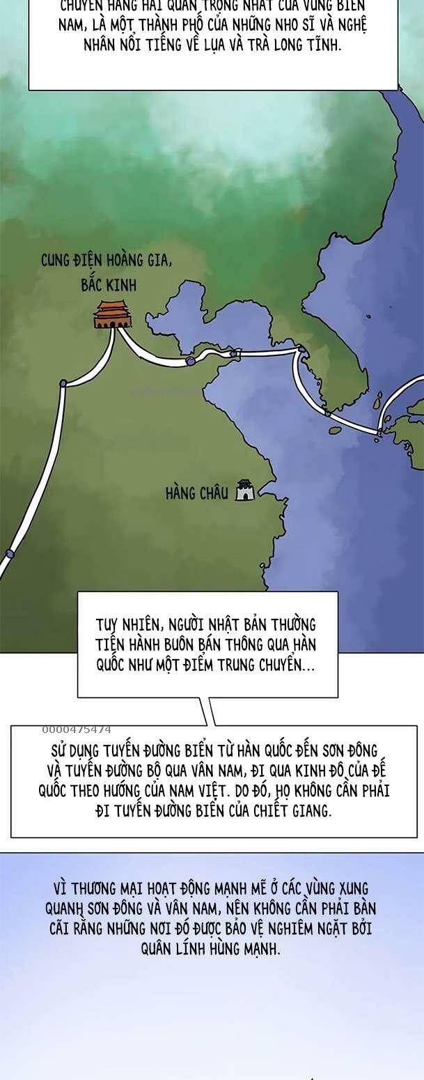 Chương 171 - Trang 3