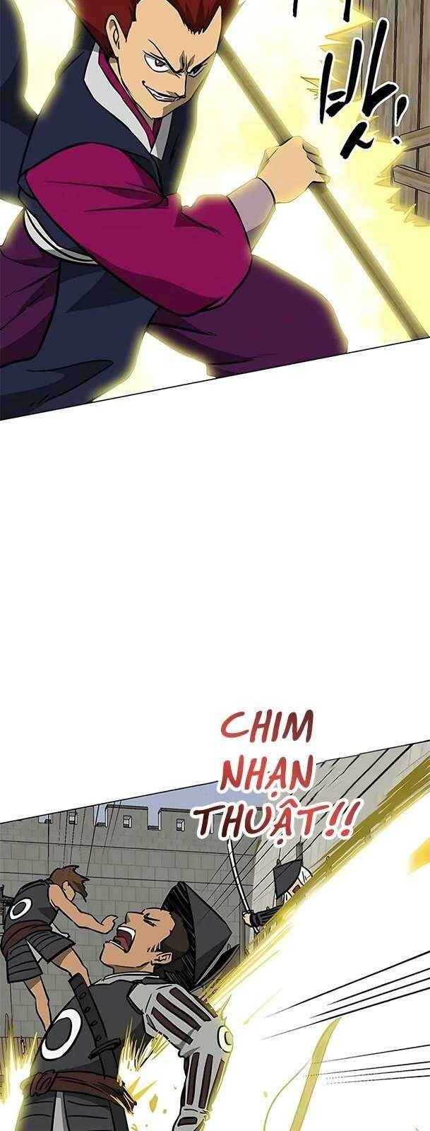 Chương 171 - Trang 28