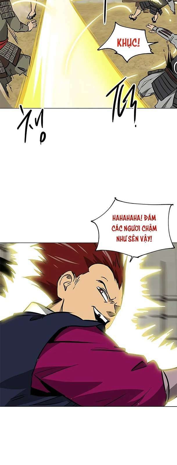 Chương 171 - Trang 30