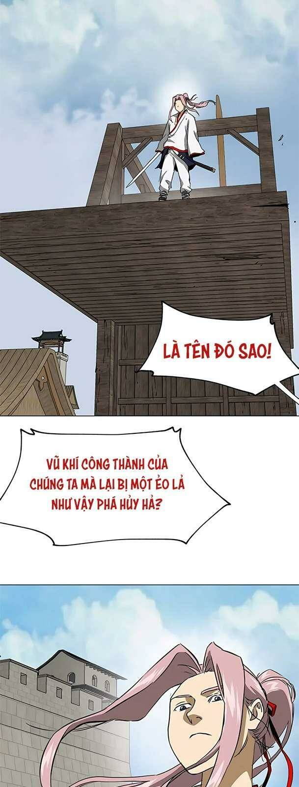 Chương 171 - Trang 34