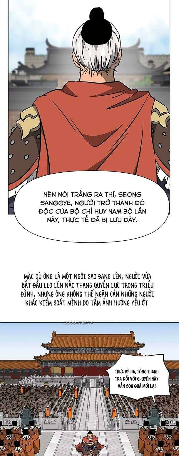 Chương 171 - Trang 5
