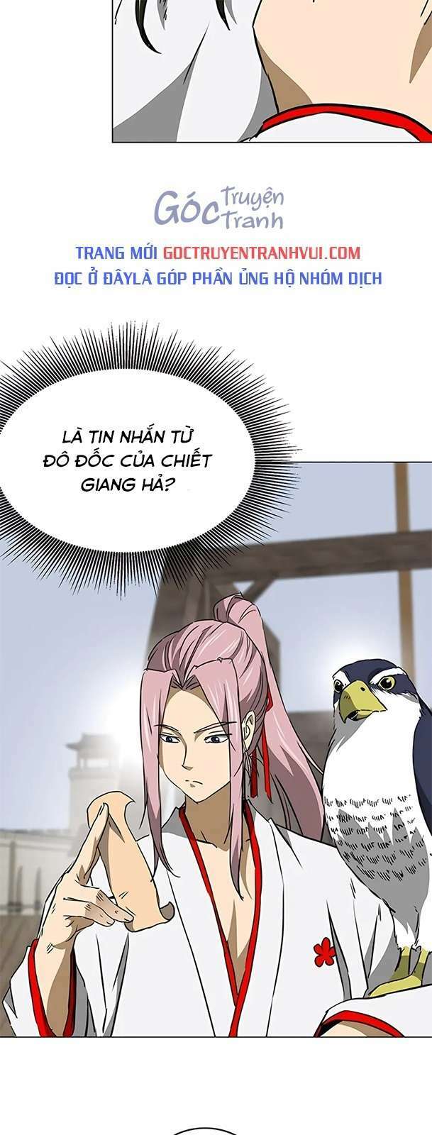 Chương 171 - Trang 41