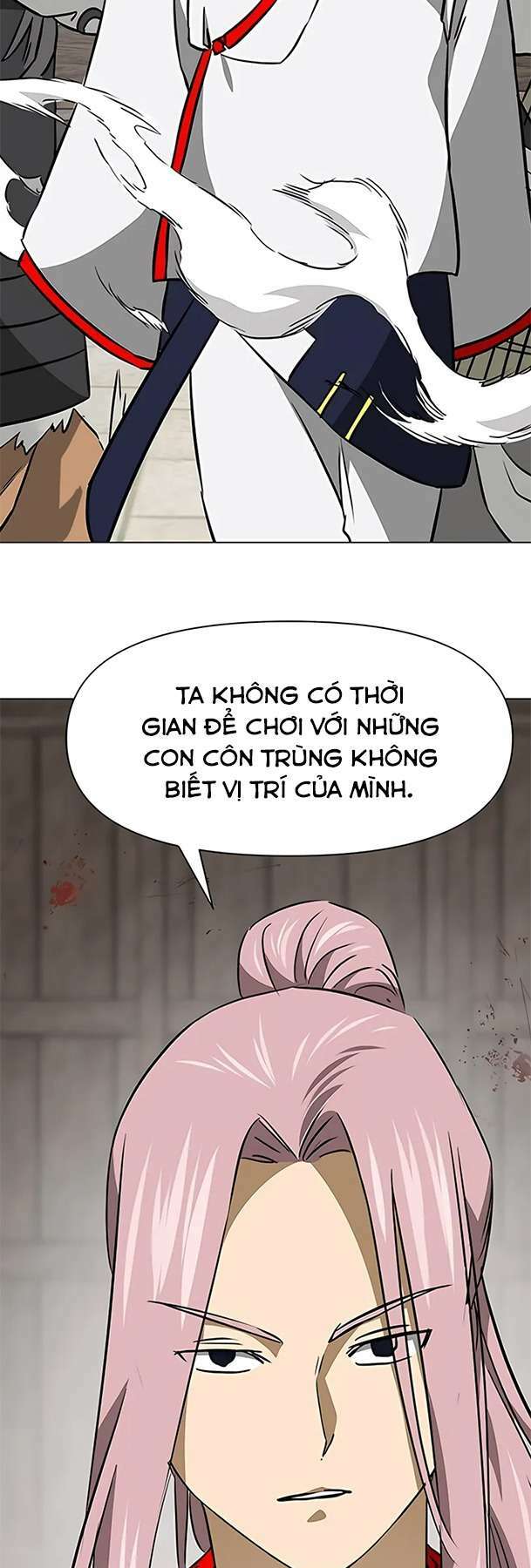 Chương 171 - Trang 55