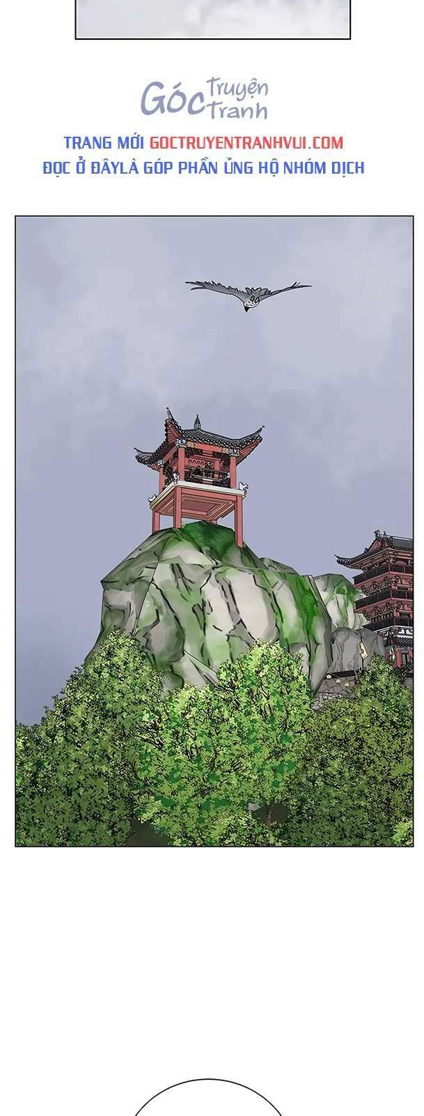 Chương 171 - Trang 57