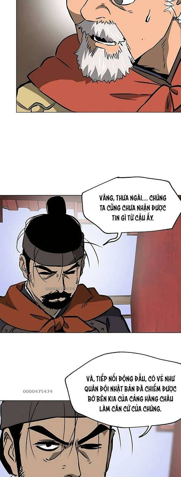 Chương 171 - Trang 59