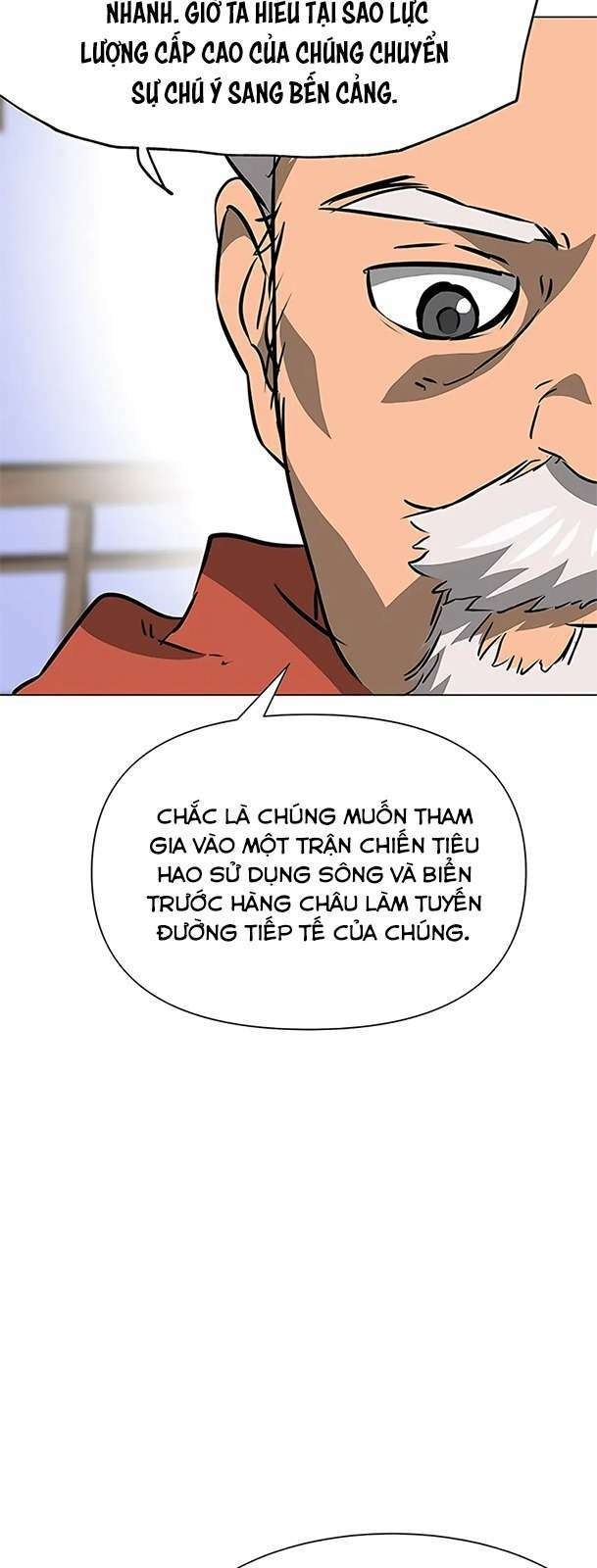 Chương 171 - Trang 61