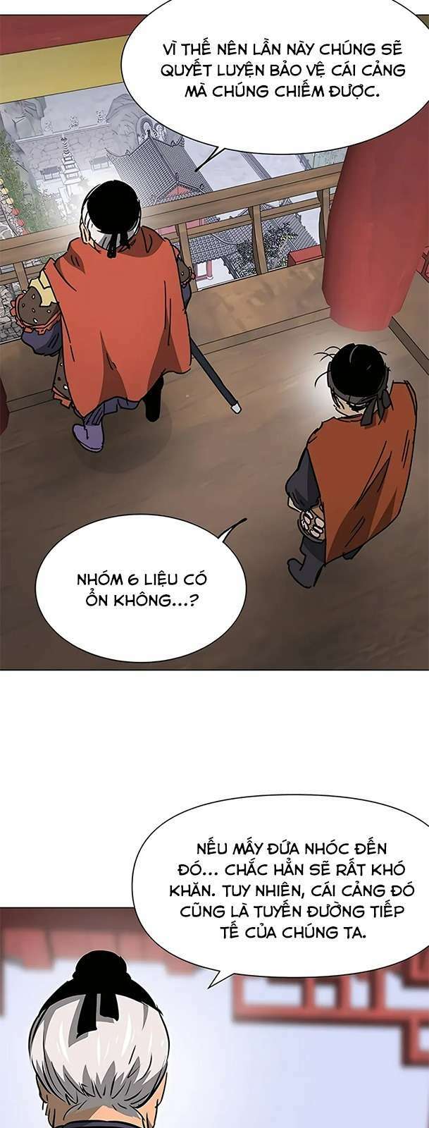 Chương 171 - Trang 62